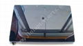 98% New Laptop LCD Assembly For ASUS TAICHI 21 1