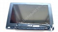 98% New Laptop LCD Assembly For ASUS TAICHI 21 2