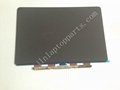 New Laptop LCD LED Screen For Apple Macbook Retina A1502