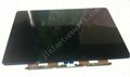 New Laptop LCD LED Screen For Apple Macbook pro A1398
