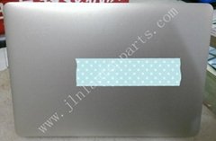 	New Laptop Assembly For Apple Macbook Air A1465 2011-2012