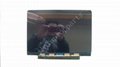 New Laptop LCD LED Screen For Apple Macbook Pro Retina A1425 1
