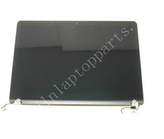 New Laptop Assembly For Apple Macbook Pro A1398