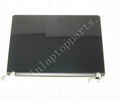 New Laptop Assembly For Apple Macbook