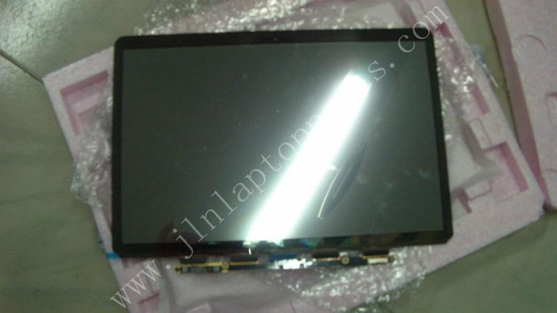 New Laptop LCD LED Screen For Apple Macbook Retina A1502