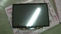 New Laptop LCD LED Screen For Apple Macbook Retina A1502 1