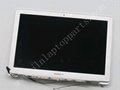 New Laptop Assembly For Apple Macbook Air A1304 1