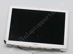 New Laptop Assembly For Apple Macbook Air A1304