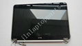 New Laptop Assembly For Apple Macbook Air A1369 1