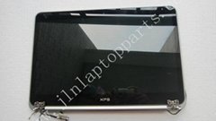 New Laptop Assembly For Apple Macbook Air A1369
