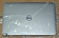 New Laptop Assembly For Apple Macbook Air A1369 2