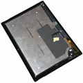New Laptop Assembly For Apple Macbook Air A1369 3