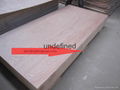 commercial plywood 4