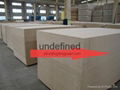 cheapper MDF prices from china 1