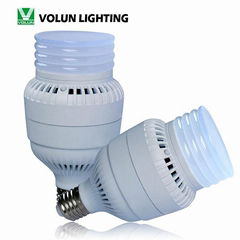 20W-50W Bulb