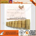 manufacturer & supply the concealed locking 180degreehinge brass barrel hinges 1