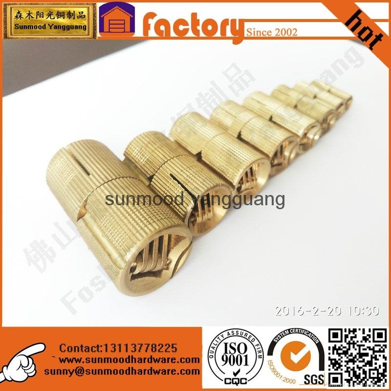 manufacturer & supply the concealed locking 180degreehinge brass barrel hinges 3
