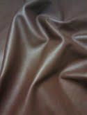 COW CRUST LEATHER