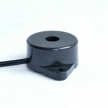 Buzzer Parking Sensor RS-380F