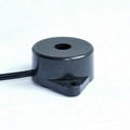 Buzzer Parking Sensor RS-380F 1