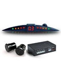 LED Parking Sensor RS-609 3