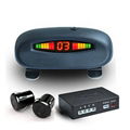 LED Parking Sensor RS-620B 1