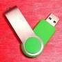 USB jump drive16GB with LOGO from China