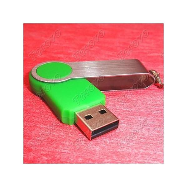 USB jump drive16GB with LOGO from China supplier 4