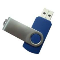 In Stock USB sticks produced by China manufacturer