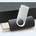 In Stock USB sticks produced by China manufacturer 3