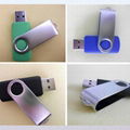 In Stock USB sticks produced by China manufacturer 5