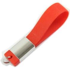 Bracelet USB Thumbdrive in PVC