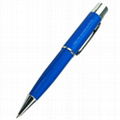 promotional pen usb stick 8GB 2