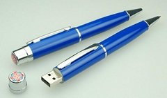 promotional pen usb stick 8GB