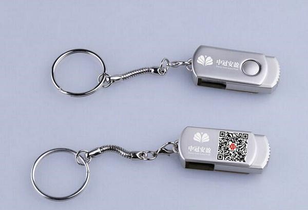 China USB drive 8gb 2