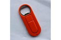 USB memory bottle opener 1