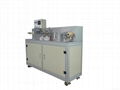 wire winding machine 2