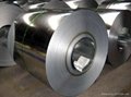 JIS SUS 201 Stainless steel sheet 1219*2438mm 4*8  3