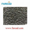 FDX-B RFID glass chip 1.4*8mm microchip