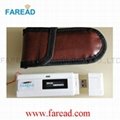 FDX-B RFID Reader LF mini porcket and portable scanner