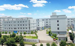 Ningbo J&S botanics Inc.