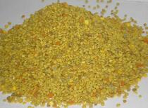 Bee Pollen 