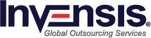 Product Data Entry Outsourcing Services 