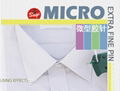 Micro Extra Fine Pin 10