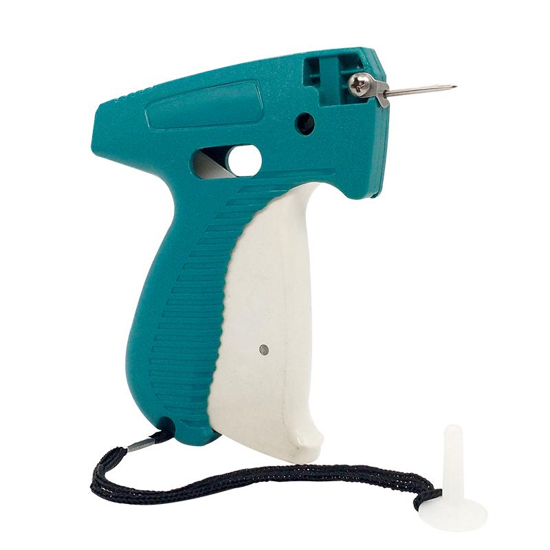 Meat Gun 60SM SAGA (Taiwan Manufacturer) Animal Husbandry