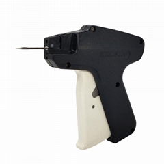 SAGA 60L Tag gun long