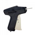 SAGA 60L Tag gun long 2