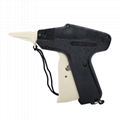 SAGA 60L Tag gun long 4