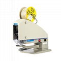 Staple Pin Attacher  SPA-80