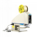 Staple Pin Attacher  SPA-80 3